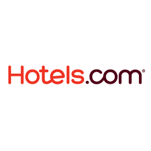 Hotels.com (UK)